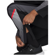 Herrenhose Under Armour Velociti Storm Pant