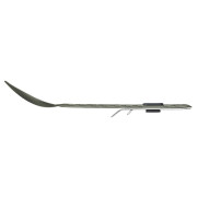 Besteck Gerber Devour - Cook Eat Clean Spork FSG