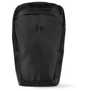 Rucksack Hannah Commuter 30 Wr schwarz anthracite
