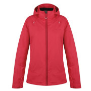 Damenjacke Husky Nelori L