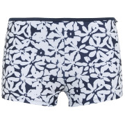 Bikini-Unterteil Regatta AceanaBikiniShort weiß/blau Nvy/WhtLFlrl