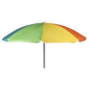 Sonnenschirm Bo-Camp Nylon 160 cm mix3