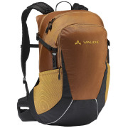 Rucksack Vaude Tremalzo 16 braun umbra