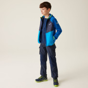 Kinderjacke Regatta Kielder Hybrid VIII