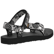 Damensandalen Teva Original Universal