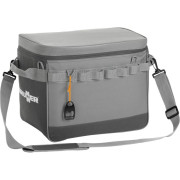 Picknicktasche Brunner Gelbag 20