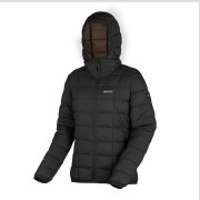 Damenjacke Regatta Women’s Asper