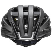 Fahrradhelm Uvex I-Vo Cc Mips