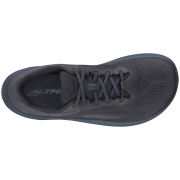 Herren Laufschuhe Altra M Torin 8 Gtx