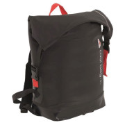 Kühltasche Robens Cool bag 15L