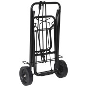 Karre Bo-Camp Luggage trolley