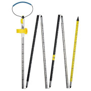 Lawinen-Set Pieps Set mini IPS