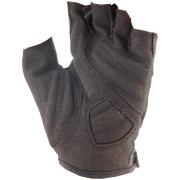Fahrradhandschuhe Axon 374