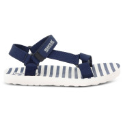 Damensandalen Regatta Women’s Vendeavour Sandal