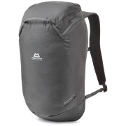 Rucksack Mountain Equipment Wallpack 20 grau Anvil Grey