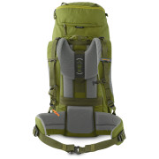 Wanderrucksack Pinguin Discovery 60
