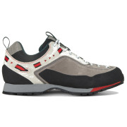 Herrenschuhe Garmont Dragontail LT GTX