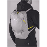 Rucksack Salewa ULTRA TRAIN 18 BP