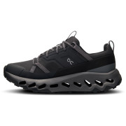 Damen Laufschuhe On Running Cloudhorizon WP 2024
