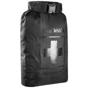 Verbandskasten Tatonka First Aid Basic Waterproof schwarz Black