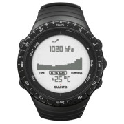 Armbanduhr Suunto Core Regular