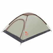 Zelt Zulu Easy Tent 3