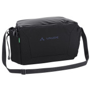 Lenkertasche Vaude eBox (KLICKfix ready) schwarz black