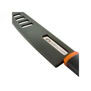 Küchenmesser GSI Outdoors Santoku Paring Knife