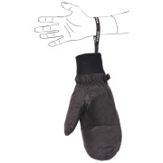 Handschuhe Camp G Air B-Mitt