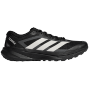 Herren Laufschuhe Adidas Terrex Agravic Lite
