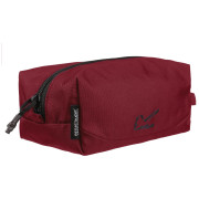Kosmetiktasche Regatta Shilton Acc Case rot Delhi Red