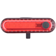 Rücklicht Extol 30lm