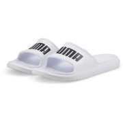 Pantoffeln Puma Divecat v2 Lite