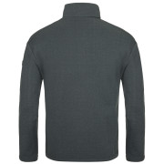 Herrenpullover Loap Gaelmar