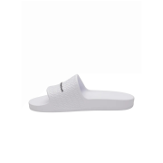 Damenpantoffeln Under Armour W ARMR Slide Lite