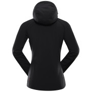 Damenjacke Alpine Pro Hoora