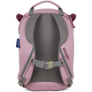 Kinderrucksack Affenzahn Small Friend