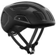 Fahrradhelm POC Ventral Air MIPS