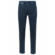 Herrenhose Chillaz Wilder Kaiser dunkelblau Darkblue