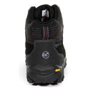 Herrenschuhe Regatta Burrell II