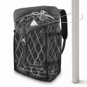 Schutznetz Pacsafe Backpack Protector 120l