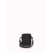 Umhängetasche Osprey Arcane Small Crossbody