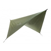 Plane Ferrino Rain Tarp