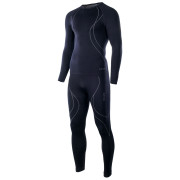 Herren-Thermounterwäsche Hi-Tec Ikar set