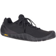 Herrenschuhe Merrell Move Glove schwarz Black