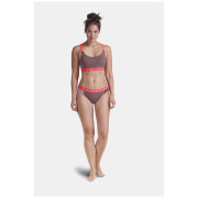 Damen-Funktionsslips Ortovox 150 Essential Thong W