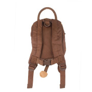 Kinderrucksack LittleLife Giraffe