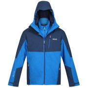 Herrenjacke Regatta Wentwood VII 3in1