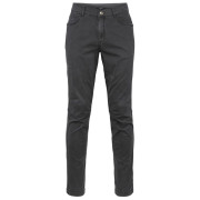Herrenhose Chillaz Magic Style 3.0 schwarz black
