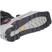 Skialp-Schuhe Scott W's Celeste